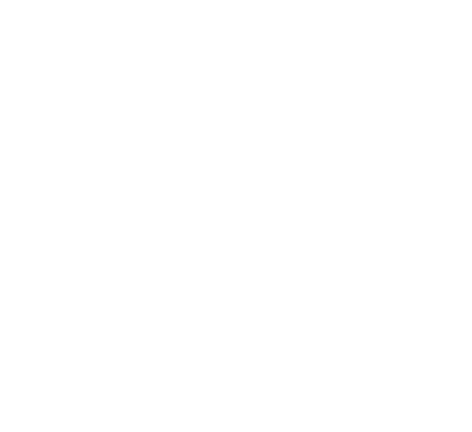 Urbanera